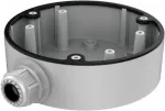 Kinnitus Hikvision DS-1280ZJ-DM21