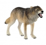 M&auml;ngukujuke Schleich Wild Life Wild Life, 1482.1 cm, pruun v./valge v.