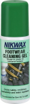 Hooldusvahend Nikwax Footwear, l&auml;bipaistev v., 0.125 l