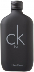 Tualettvesi Calvin Klein Be, 50 ml