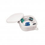 Jaotuskarp Pawbol A.0020B, IP54, 9.2 cm, 9.2 cm