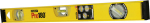 Lood Stanley, 1200 mm