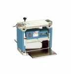 H&ouml;&ouml;velmasin Makita 2012 NB, 1650 W