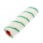 Rull k&auml;epidemeta Okko, 230 mm