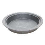 &Uuml;mbris Metnetus, 28.5 cm x 28.5 cm x 4.5 cm