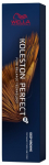 Juuksev&auml;rv Wella Koleston Perfect ME+, 4/71, 60 ml