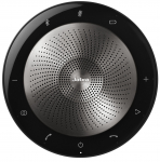 K&auml;ed vabad seade Jabra, Bluetooth