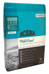 Kuiv koeratoit Acana Classics Wild Coast, kalaliha, 2 kg