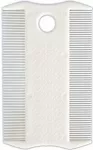 Kamm koerale Trixie 2402, 90 mm