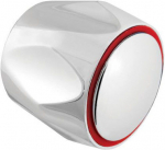 K&auml;epide Rubineta