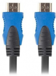 Juhe Lanberg HDMI Extension HDMI male, HDMI male, 4.5 m, must