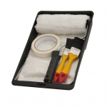 V&auml;rvimiskomplekt Okko