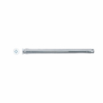 Ankur Haushalt, piitade, 10 mm x 132 mm, 6 tk