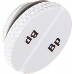 &Uuml;leminek BitsPower, valge v.