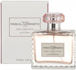 Parf&uuml;&uuml;mvesi Pascal Morabito Perle Precieuse Women, 100 ml