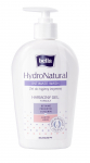 Intiimh&uuml;gieeni puhastusvahend Bella HydroNatural, 300 ml