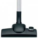 Tolmuimeja otsik Electrolux ZE011