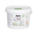 T&uuml;vevalgendi Asepas BALTA, 3 l