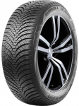 Universaalne autorehv Falken Euroall Season AS210 215/45/R16, 90-V, XL, E, B, 70 dB