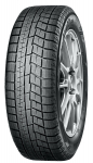Talverehv Yokohama Ice Guard IG60 255/35/R19, 96-Q, XL, D, E, 71 dB