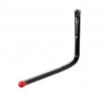 Konks Bolis Italia FA1G034, must v.