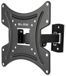 Teleri seinakinnitus Blow 76-863# 13"-42" TYP X, 13-42", 25 kg