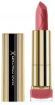 Huulepulk Max Factor Colour Elixir, 4 g, 20 burnt caramel