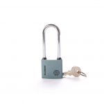 Riputatav ukselukk Blossom BC2938L, hall