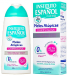 &Scaron;ampoon Instituto Espa&ntilde;ol, 300 ml
