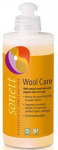 Vedel pesuvahend Sonett Wool Care, 0.3 l