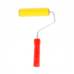 Rull k&auml;epidemega Okko, 45 mm, 330 mm