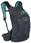 Matkaseljakott Osprey, hall, 14 l