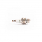 Kahetaktiline s&uuml;&uuml;tek&uuml;&uuml;nal CG-KW08, 14.4 cm
