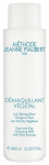 Meigieemaldaja Jeanne Piaubert Demaquillant Vegetal, 400 ml