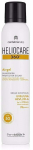 P&auml;ikesekaitsegeel Heliocare SPF50, 200 ml