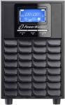 UPS pingestabilisaator PowerWalker, 1600 W