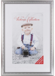 Fotoraam Victoria Collection, 60 cm x 40 cm, h&otilde;be