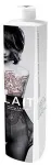 Juukse konditsioneer Trendy Hair, 300 ml