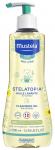 Keha&otilde;li Mustela Stelatopia, 500 ml