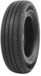 Suverehv Atlas Green VAN 215/75/R16, 113-R, D, B, 73 dB