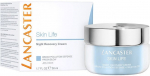 N&auml;okreem Lancaster Skin Life, 50 ml
