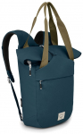 Matkaseljakott Osprey Arcane Tote Pack Stonewash, sinine v., 20 l