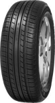 Suverehv Imperial Tyres Eco Driver 4 185/55/R15, 86-V, E, C, 70 dB