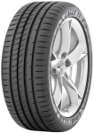 Suverehv Goodyear 255/55/R19, 107-W, B, B, 71 dB