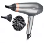 F&ouml;&ouml;n Remington KeratinProtect AC8820, 2200 W, h&otilde;be v.