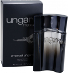 Tualettvesi Emanuel Ungaro Eau, 90 ml