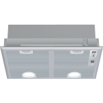 Integreeritav &otilde;hupuhasti Siemens iQ300 LB55565, h&otilde;be v.