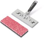 Terrassi &otilde;litamise padi Anza, 26.5 cm