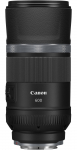Objektiiv Canon RF 600mm F11 IS STM
