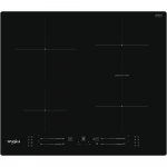 Induktsioonpliit Whirlpool WB S2560 NE